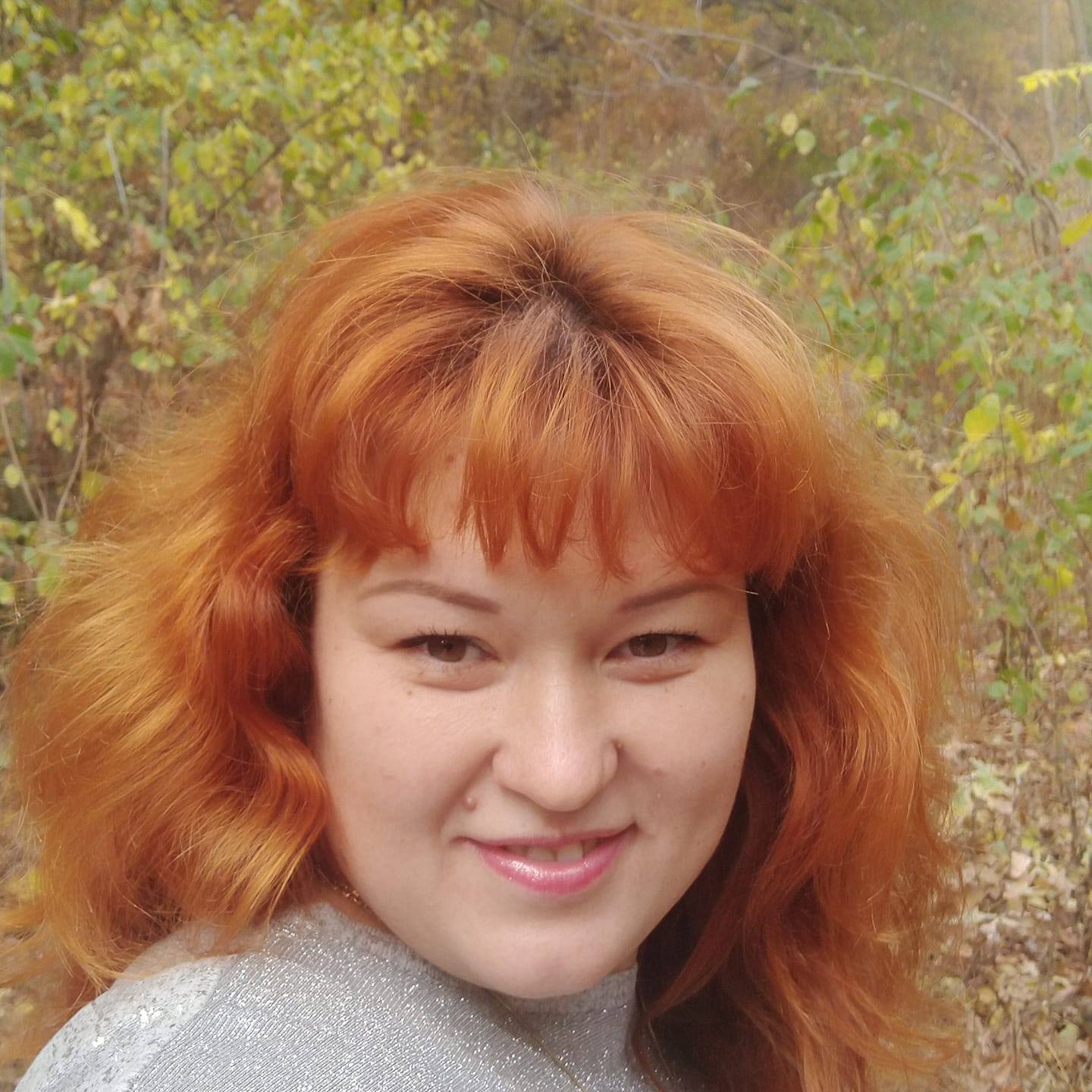 Шикарное зимнее одеяло